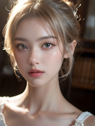 技术与婚姻：现代科技如何重塑爱情与家庭